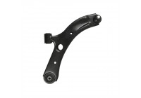 Track Control Arm ADK88620 Blue Print