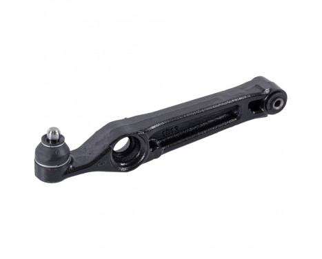 Track Control Arm ADK88621 Blue Print