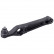 Track Control Arm ADK88621 Blue Print