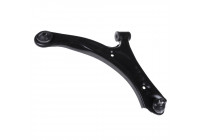 Track Control Arm ADK88628 Blue Print