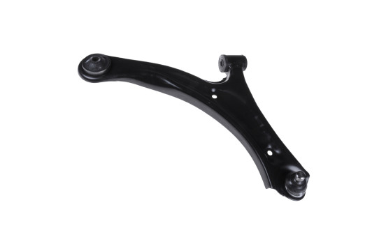 Track Control Arm ADK88628 Blue Print