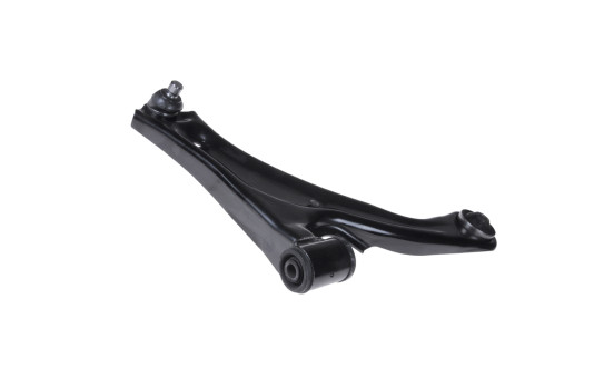 Track Control Arm ADK88628 Blue Print, Image 2