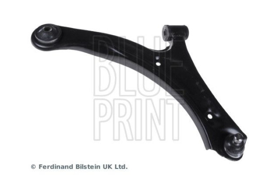 Track Control Arm ADK88628 Blue Print, Image 3