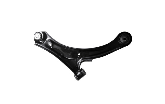 Track Control Arm ADK88629 Blue Print, Image 2