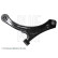Track Control Arm ADK88629 Blue Print, Thumbnail 3