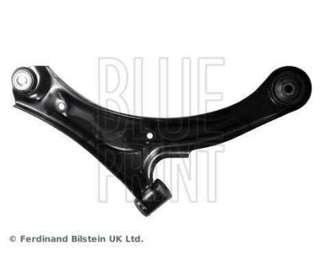 Track Control Arm ADK88629 Blue Print, Image 4