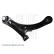 Track Control Arm ADK88629 Blue Print, Thumbnail 4