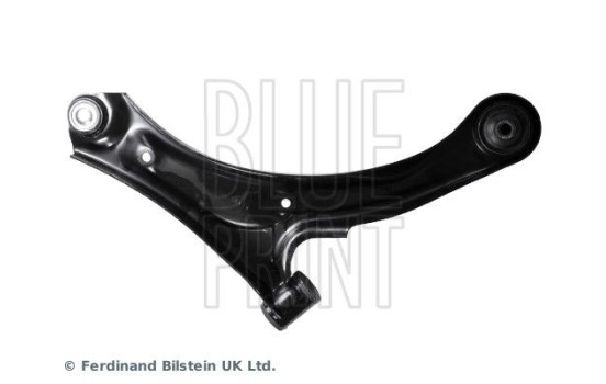 Track Control Arm ADK88629 Blue Print, Image 4