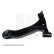 Track Control Arm ADK88635 Blue Print, Thumbnail 3