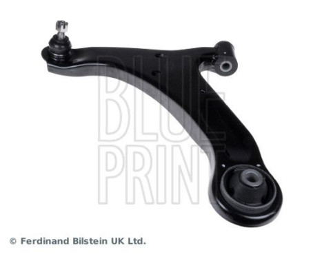 Track Control Arm ADK88635 Blue Print, Image 4