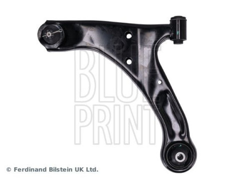 Track Control Arm ADK88635 Blue Print, Image 3