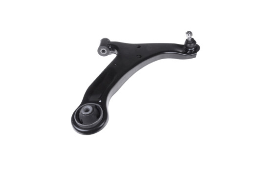 Track Control Arm ADK88636 Blue Print, Image 2