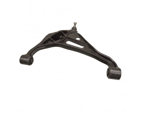 Track Control Arm ADK88640 Blue Print