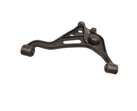 Track Control Arm ADK88640 Blue Print, Image 2