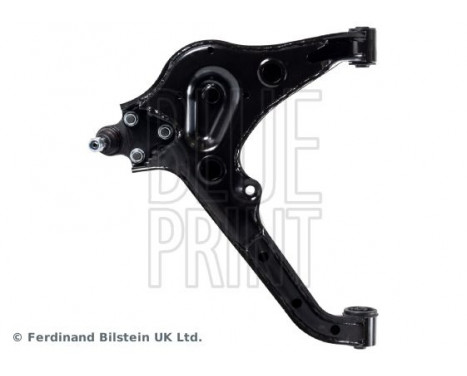 Track Control Arm ADK88641 Blue Print, Image 2