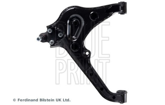 Track Control Arm ADK88641 Blue Print, Image 2
