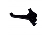 Track Control Arm ADK88642 Blue Print