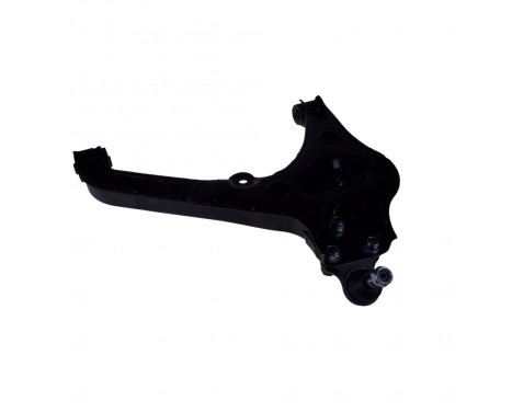 Track Control Arm ADK88642 Blue Print
