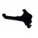 Track Control Arm ADK88642 Blue Print