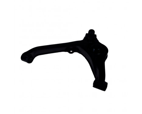 Track Control Arm ADK88642 Blue Print, Image 2