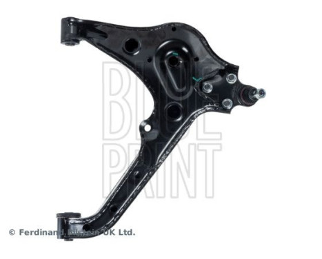 Track Control Arm ADK88642 Blue Print, Image 3