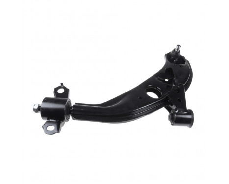 Track Control Arm ADM58623 Blue Print