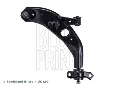 Track Control Arm ADM58623 Blue Print, Image 2