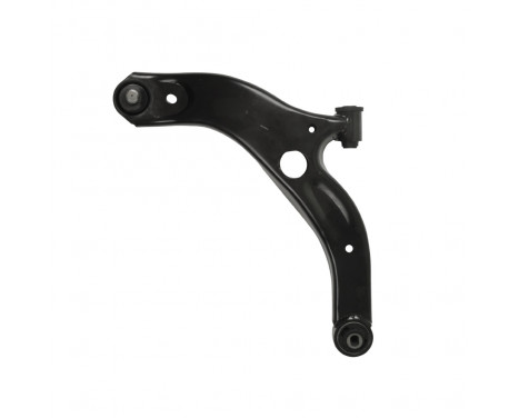 Track Control Arm ADM58627 Blue Print