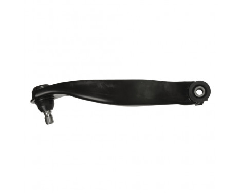 Track Control Arm ADM58627 Blue Print, Image 2