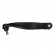 Track Control Arm ADM58627 Blue Print, Thumbnail 2