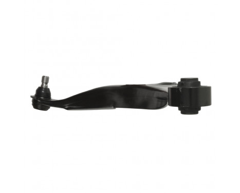 Track Control Arm ADM58627 Blue Print, Image 3