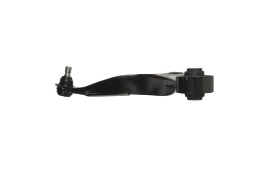 Track Control Arm ADM58627 Blue Print, Image 3