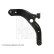 Track Control Arm ADM58627 Blue Print, Thumbnail 4