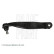 Track Control Arm ADM58627 Blue Print, Thumbnail 5