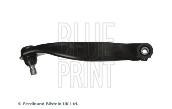 Track Control Arm ADM58627 Blue Print, Image 5