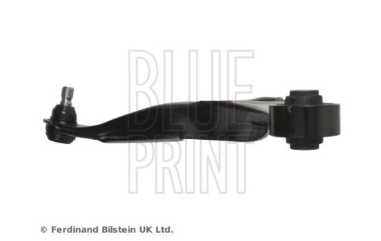 Track Control Arm ADM58627 Blue Print, Image 6