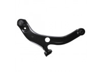 Track Control Arm ADM58628 Blue Print