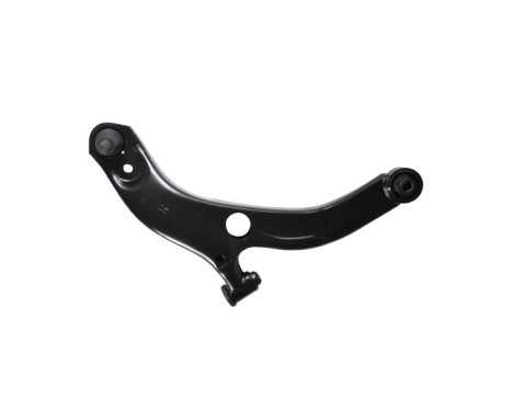 Track Control Arm ADM58628 Blue Print