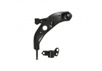 Track Control Arm ADM58630 Blue Print