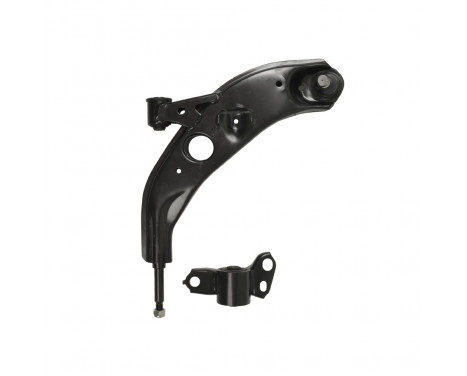 Track Control Arm ADM58630 Blue Print