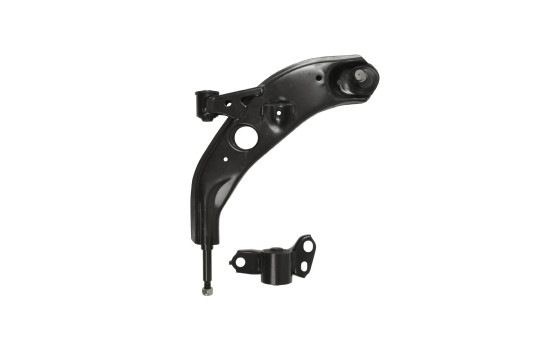 Track Control Arm ADM58630 Blue Print