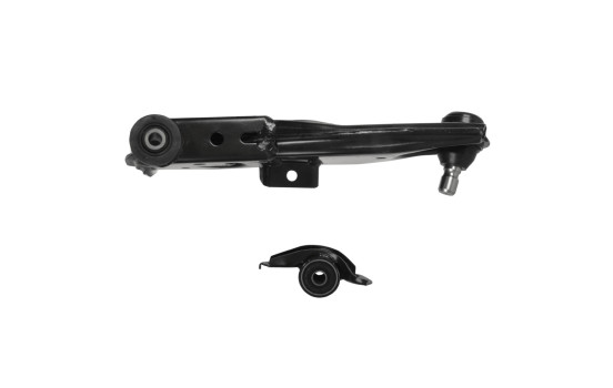 Track Control Arm ADM58630 Blue Print, Image 2