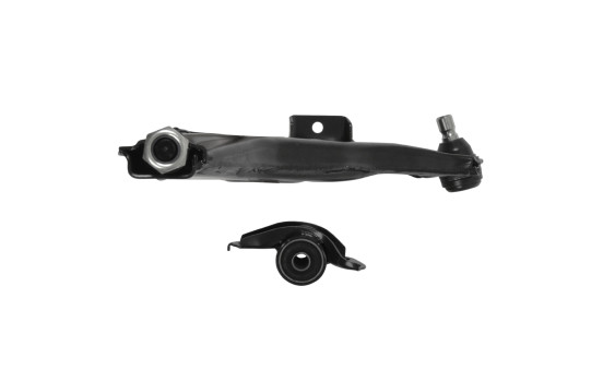 Track Control Arm ADM58630 Blue Print, Image 3