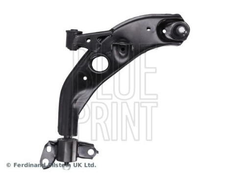 Track Control Arm ADM58630 Blue Print, Image 4