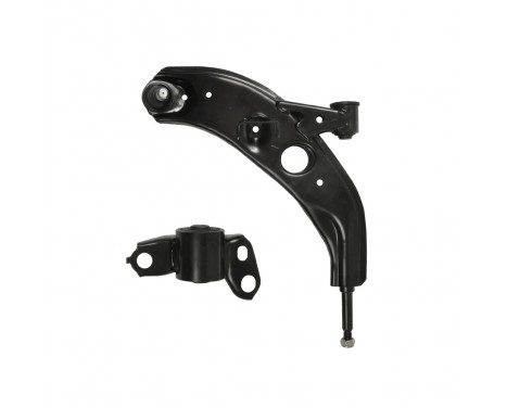 Track Control Arm ADM58631 Blue Print
