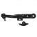 Track Control Arm ADM58631 Blue Print, Thumbnail 2