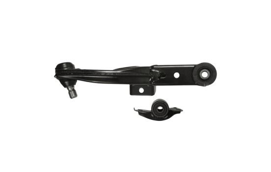 Track Control Arm ADM58631 Blue Print, Image 2