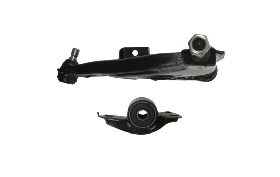 Track Control Arm ADM58631 Blue Print, Image 3