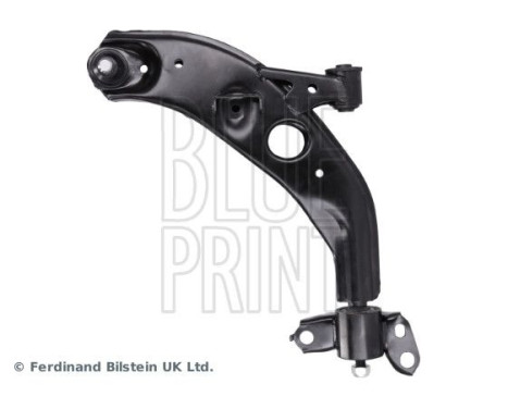 Track Control Arm ADM58631 Blue Print, Image 4