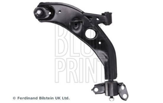 Track Control Arm ADM58631 Blue Print, Image 4